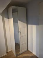 Ikea Pax kledingkast, Huis en Inrichting, Kasten | Kledingkasten, Ophalen, 200 cm of meer, 50 tot 100 cm, Zo goed als nieuw
