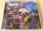 CD Coldplay - Mylo Xyloto (rock, alternative), Ophalen, Zo goed als nieuw, Alternative