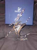 Swarovski Ballerina 2004 - Zeldzaam!, Verzamelen, Swarovski, Ophalen of Verzenden, Zo goed als nieuw, Figuurtje