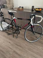 Stevens racefiets, Overige merken, Carbon, Ophalen of Verzenden, Zo goed als nieuw