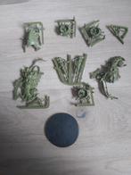Death Guard Dark Imperium Foetid Bloat-Drone Warhammer40k, Hobby en Vrije tijd, Wargaming, Ophalen of Verzenden, Nieuw, Warhammer 40000