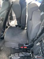 Citroen C4 Picasso 1.6 automaat 2010 2500125 Achterstoel Lin, Auto-onderdelen, Ophalen, Gebruikt, -, -