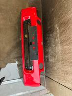 Honda CRX Del Sol Voorbumper, Auto-onderdelen, Ophalen of Verzenden, Voor, Honda, Bumper