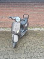 BTC Riva, Ophalen, Gebruikt, Benzine, Overige merken