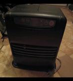 Zibrokachel in Nieuwstaat, Huis en Inrichting, Kachels, Overige brandstoffen, Nieuw, Petroleumkachel, Ophalen of Verzenden