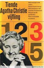 Varia boeken, Ophalen of Verzenden, Gelezen