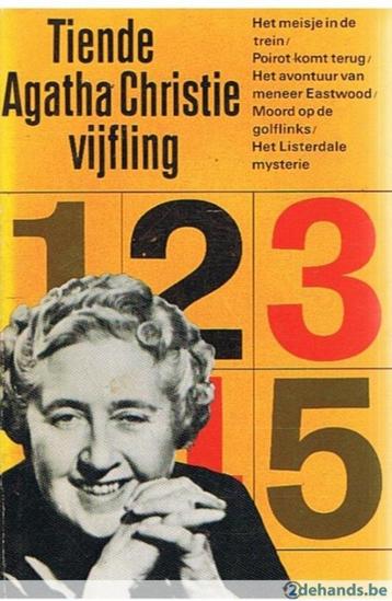 Varia boeken beschikbaar voor biedingen