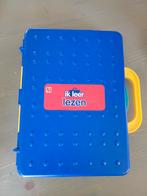 Leren lezen, Ophalen, Gebruikt, Taal en Lezen