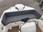 Luxe Oud Huijzer 580 Tender Sloep incl. Suzuki 30PK 4-takt, Gebruikt, Wfwatersport@botenverhuurhoorn.nl, 30 tot 50 pk, Oud Huijzer