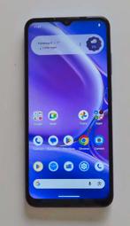 Nokia G42 5G, Android 15, 128GB mobiele telefoon, zgan, Telecommunicatie, Mobiele telefoons | Nokia, Overige kleuren, Touchscreen