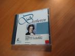 CD Beethoven - London Symphony Orchestra – Dieter Goldmann, Ophalen of Verzenden, Classicisme, Zo goed als nieuw, Orkest of Ballet