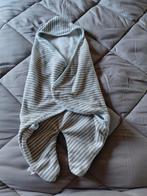 Prenatal inbakerdoek - One Size, Overige typen, Ophalen of Verzenden, Zo goed als nieuw, Prenatal