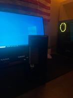 Acer Aspire - AX1300 Windows 10, Computers en Software, Desktop Pc's, Ophalen of Verzenden, Zo goed als nieuw