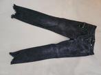 Model Sophia jeans size 30, Verzenden, Sophia, Zo goed als nieuw, W28 - W29 (confectie 36)