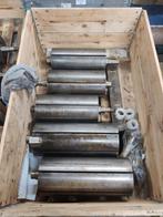 Bationi pagioni pomp rotors, Ophalen of Verzenden