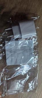 Apple 20W USB-C Power Adapter, Ophalen of Verzenden, Nieuw