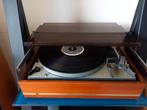 DUAL  1219 top, Ophalen, Zo goed als nieuw, Dual