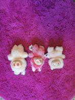 Leuke Labubu Knuffel, Ophalen of Verzenden, Zo goed als nieuw