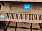 Korg m3 met radias kaart, Muziek en Instrumenten, Ophalen of Verzenden, Zo goed als nieuw, 61 toetsen, Korg