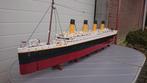 Titanic, Ophalen, Zo goed als nieuw, 1:32 tot 1:50, Overige merken