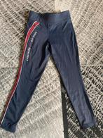 Rijbroeken, Dieren en Toebehoren, Paardrijkleding, Ophalen of Verzenden, Zo goed als nieuw, Overige soorten, Onderkleding