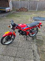 Honda mb5, Fietsen en Brommers, Brommers | Honda, Ophalen, Zo goed als nieuw, Overige modellen