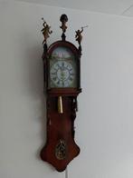 Friese staartklok, Antiek en Kunst, Ophalen of Verzenden