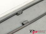 Dakrail set van een Chevrolet Captiva, Ophalen of Verzenden, 3 maanden garantie, Gebruikt, Chevrolet