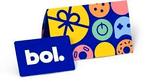 Bol cadeaubonnen te koop!, Tickets en Kaartjes, Kortingen en Cadeaubonnen, Eén persoon, Cadeaubon, Overige typen
