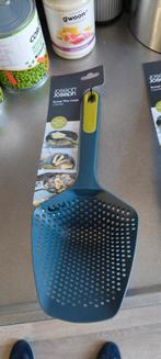 Joseph Joseph vergietlepel, Ophalen of Verzenden, Nieuw