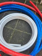 Henco 26 mm Meerlagenbuizen, Ophalen, Overige materialen, 2 tot 4 meter, 20 tot 40 mm