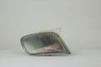 Volkswagen Passat Knipperlicht Rechts (1994-1997) 9226325 RE, -, Volkswagen, -, Nieuw