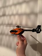 Df models helicopter, Ophalen of Verzenden, Nieuw