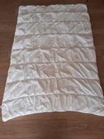 2x 1persoons winter dekbed, Huis en Inrichting, Ophalen, Zo goed als nieuw