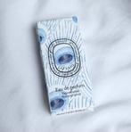 NU €5 ‼️ Diptyque Lazulio parfum niche sample, Ophalen of Verzenden