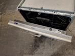WHIRLPOOL Nette Volledig Inbouw Vaatwasser !! 145 EURO !!, Witgoed en Apparatuur, Vaatwasmachines, Ophalen, Minder dan 85 cm, Voorspoelprogramma
