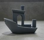 Mini bootje 3d print, Ophalen of Verzenden, Nieuw