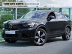 Volvo C40 Single Motor Core 69 kWh Automaat, Panoramadak, St, Auto's, Automaat, 238 pk, Achterwielaandrijving, Volvo Selected Used Cars