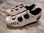Lake CX332 Fietsschoenen Maat 39,5 Nieuw!, Ophalen, Nieuw, Overige maten, Schoenen
