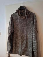 Heren winter trui WE maat xxl, Ophalen of Verzenden, Gedragen, Overige maten, Blauw