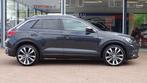 Volkswagen T-Roc 1.5 TSI R-Line | Automaat | Airco | Vol opt, Euro 6, 4 cilinders, 150 pk, Leder en Stof