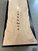 Unieke Design Salontafel - Nieuw!, Ophalen, 100 tot 150 cm, Nieuw, 150 tot 200 cm