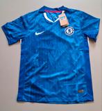 Nike Chelsea shirt / opdruk, Ophalen of Verzenden, Nieuw, Shirt