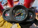 Kymco Agility Km Teller - Weinig KM!, Ophalen of Verzenden