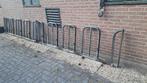 Zweeds voerhek, Dieren en Toebehoren, Stalling en Weidegang