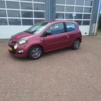 Renault Twingo 1.2 16V Dynamique MET NIEUWE APK, Auto's, Voorwielaandrijving, Gebruikt, 4 stoelen, Startonderbreker