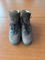 Kandahar maat 6,5, Ophalen, Gebruikt, Schoenen