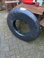 Vloerverwarmingsbuis 120m - Nieuw!, Doe-het-zelf en Verbouw, Verwarming en Radiatoren, Ophalen, Nieuw