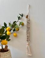Schelpen tassel, Nieuw, Ophalen of Verzenden, Aa, Aa