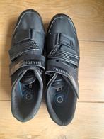 Shimano SH-XC31L Fietsschoenen Maat 47 - ZGAN, Ophalen of Verzenden